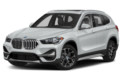 2020 Bmw X1 Specs Trims Colors Cars Com