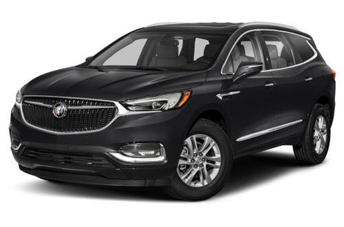 2020 Buick Enclave Vs 2020 Jaguar E Pace Vs 2020 Land Rover Range Rover Evoque Vs 2020 Mercedes Benz Glc 300 Carscom