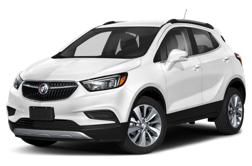 2020 buick encore specs 2020 buick encore expert reviews specs and photos 2020 buick encore specs 2020 buick encore expert reviews specs and photos