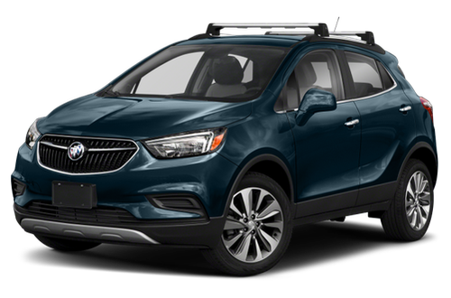 Cars Com