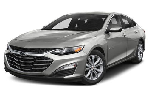 White Malibu Car >> Used Chevrolet Malibu For Sale Near Me Cars Com White Malibu Car >> Used Chevrolet Malibu For Sale Near Me Cars Com