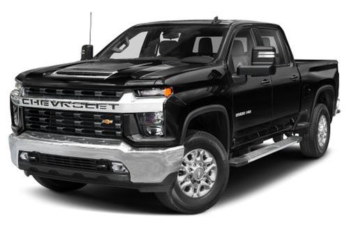 Used Chevrolet Silverado 2500 For Sale Near Me Cars Com