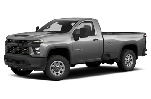 2020 Chevrolet Silverado 3500HD Specs, Towing Capacity ... 2020 Chevrolet Silverado 3500HD Specs, Towing Capacity ...