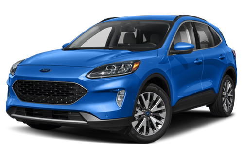 Ford Escape Colors >> Cars Com Ford Escape Colors >> Cars Com