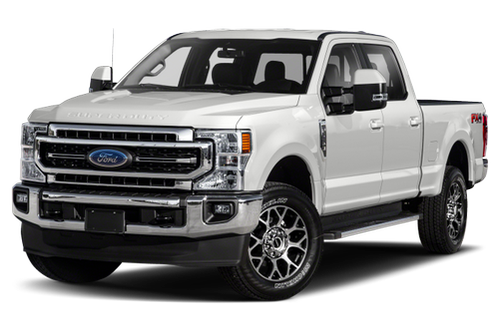 2020 Ford F 250 Specs Towing Capacity Payload Capacity Colors 