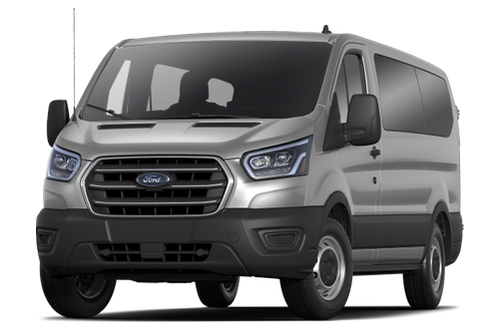2020 Ford Transit 350 Passenger Specs Towing Capacity