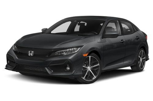 Used Honda Civic For Sale In York Pa Cars Com
