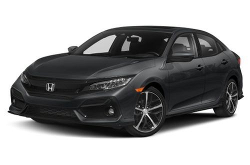 Used Honda Civic For Sale Near Me Cars Com