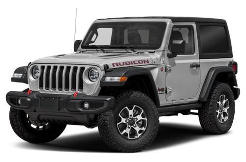 used 4 door jeep wrangler for sale under 10000 near me