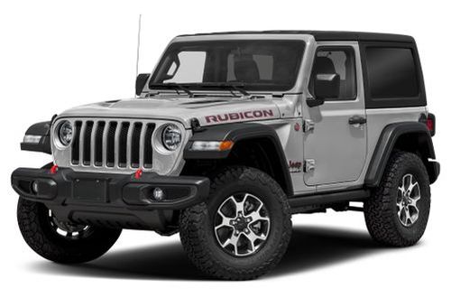 4 door jeep wrangler for sale near me