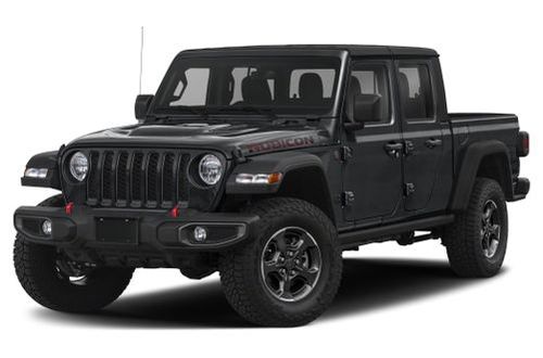 Odaniel Chrysler Dodge Jeep Ram Fort Wayne In Cars