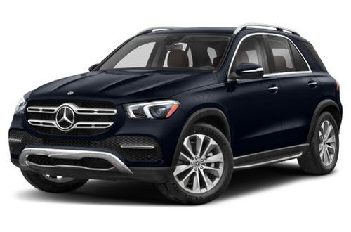 Used Mercedes Benz Gle 450 For Sale Near Me Cars Com Used Mercedes Benz Gle 450 For Sale Near Me Cars Com