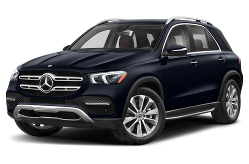 2020 Mercedes Benz Gle 450 Specs Towing Capacity Payload