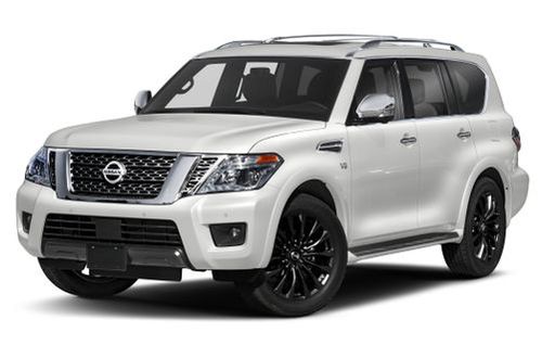 New And Used 2020 Nissan Armada For Cars New And Used 2020 Nissan Armada For