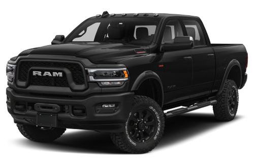 Used Ram 2500 For Sale Near Me Cars Com