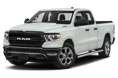 2019 dodge ram 1500 for sale near me