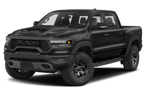2018 dodge ram limited for sale