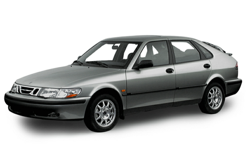 2000 Saab 9 3 Consumer Reviews Cars 2000 Saab 9 3