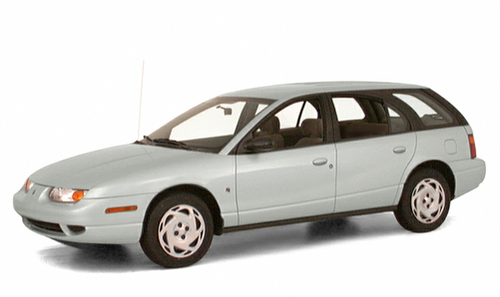 2001 Saturn Sw Specs Price Mpg Reviews Cars 2001 Saturn Sw Specs Price Mpg