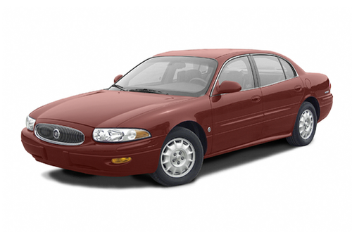 2021 Buick Lesabre - 2021 Buick Lesabre 1962 Buick Lesabre In St Charles United States For Sale 11253286 The Vehicle S Current Condition May Mean That A Feature Described Below Is No Reihanhijab - Get the best deal for buick lesabre cars from the largest online selection at ebay.com.