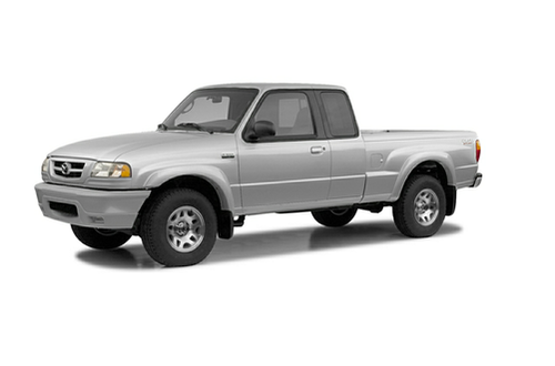 https://www.cstatic-images.com/car-pictures/xl/cab30mat103a0101.png
