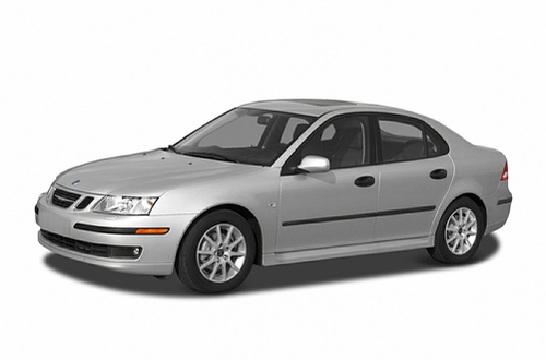 2003 Saab Linear Factory Repair Manual 2003 Saab Linear Factory Repair Manual