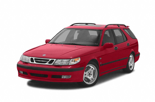 Wiring Diagram PDF: 2002 Saab 9 5 2 3 Engine Diagram