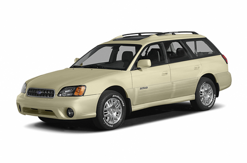 Image result for subaru wagon