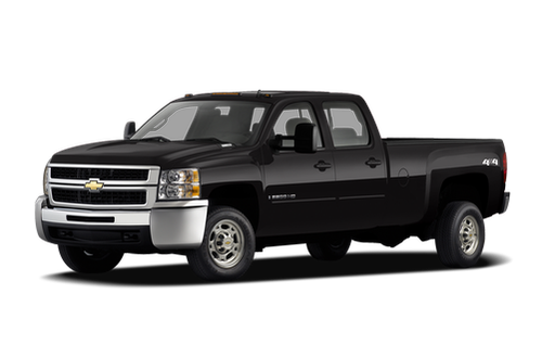 Chevy Silverado 3500 >> 2007 Chevrolet Silverado 3500 Specs Price Mpg Reviews Cars Com Chevy Silverado 3500 >> 2007 Chevrolet Silverado 3500 Specs Price Mpg Reviews Cars Com