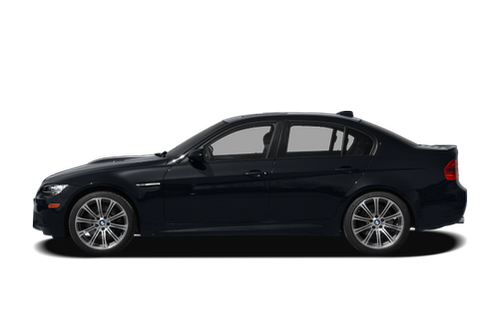 2008 BMW M3 Overview | Cars.com 2008 BMW M3 Overview | Cars.com