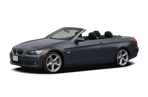 2008 Bmw 328 Specs Price Mpg Reviews Cars Com