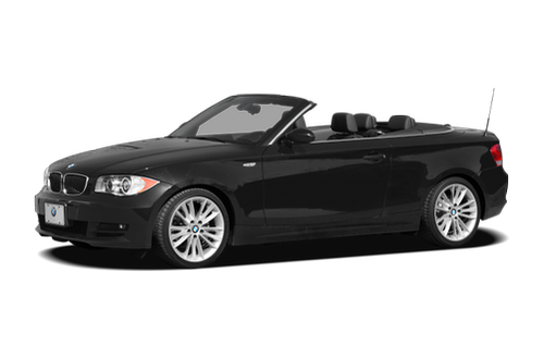 2008 Bmw 128 Consumer Reviews Cars 2008 Bmw 128