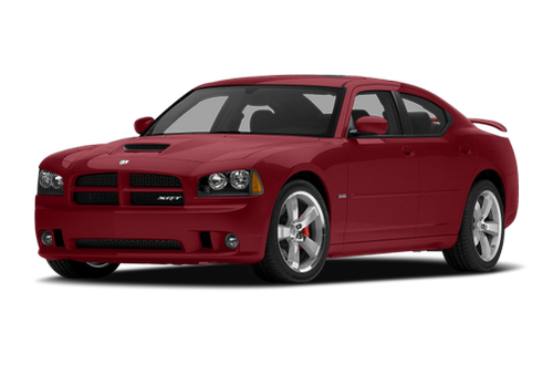 2008 Dodge Charger Consumer Reviews Cars Com