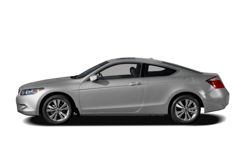 Best Front Wheel Drive Cars Best Front Wheel Drive Cars
