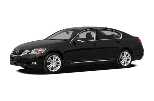 2008 Lexus Gs 450h Expert Reviews Specs And Photos Cars 2008 Lexus Gs 450h