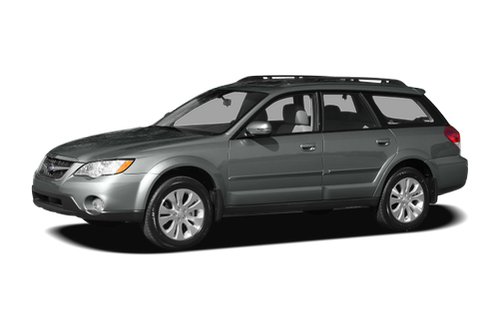 Best Subaru Outback Year >> 2008 Subaru Outback Specs Price Mpg Reviews Cars Com Best Subaru Outback Year >> 2008 Subaru Outback Specs Price Mpg Reviews Cars Com