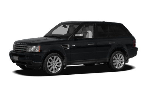 Range Rover Hse Reliability Ratings  . Find The Best & Compare 4X4 For Economy, Performance, Comfort & Reliability At Review Centre.