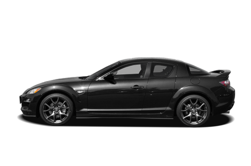 https://www.cstatic-images.com/car-pictures/xl/cab90mac161c0112.png