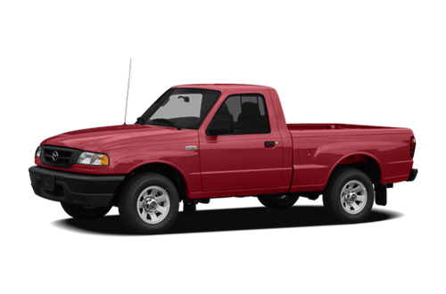 https://www.cstatic-images.com/car-pictures/xl/cab90mat081a1101.png