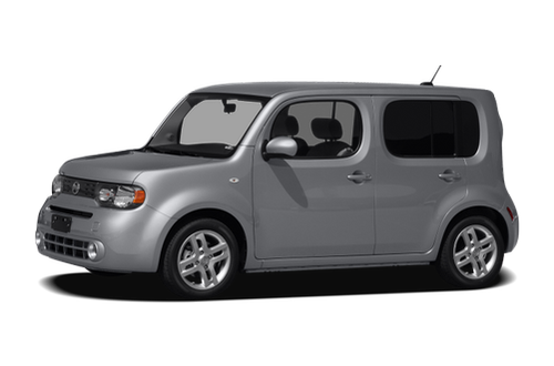 2009 nissan cube expert reviews, specs and photos cars comNissan Cube Z12 Series Traction Control Wiring System #6