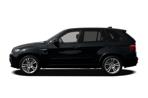 2010 BMW X5 M Overview | Cars.com 2010 BMW X5 M Overview | Cars.com