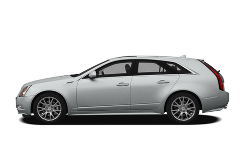 2004 cadillac cts repair manual