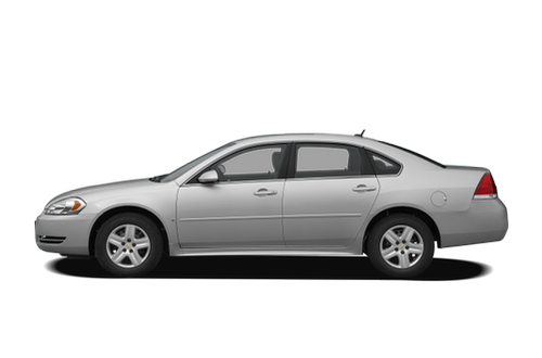 2010 Chevrolet Impala Expert Reviews Specs And Photos Cars Take Our Quiz Meet The Car You Ll Love 2010 Chevrolet Impala
