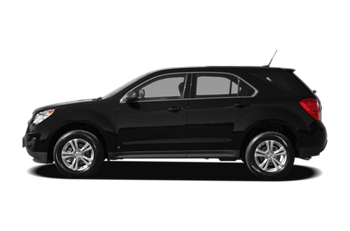Chevy Equinox Lt >> 2010 Chevrolet Equinox Specs Price Mpg Reviews Cars Com Chevy Equinox Lt >> 2010 Chevrolet Equinox Specs Price Mpg Reviews Cars Com