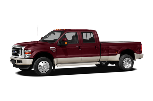 Ford F450 Towing Capacity >> 2010 Ford F 450 Specs Price Mpg Reviews Cars Com Ford F450 Towing Capacity >> 2010 Ford F 450 Specs Price Mpg Reviews Cars Com