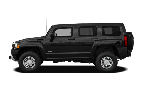 2006 hummer h3 service manual pdf