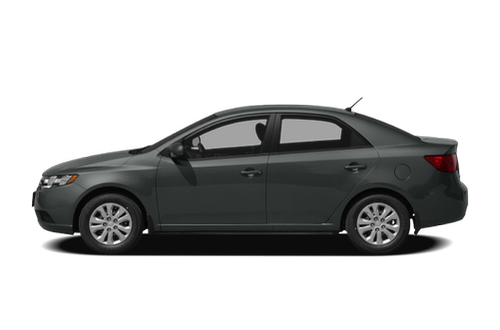 2010 Kia Forte Specs, Price, MPG & Reviews | Cars.com 2010 Kia Forte Specs, Price, MPG & Reviews | Cars.com