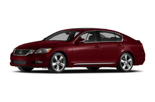 https://www.cstatic-images.com/car-pictures/xl/cac00lec201a0101.png