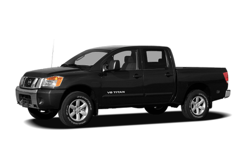 2010 Nissan Titan Specs Mpg Reviews Cars Com - 2005 Nissan Titan Leather Seat Replacement 2010 Nissan Titan Specs Mpg Reviews Cars Com - 2005 Nissan Titan Leather Seat Replacement