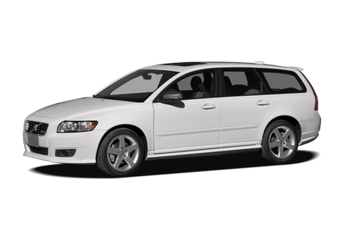 2010 Volvo V50 Expert Reviews, Specs and Photos Cars.com 2010 Volvo V50 Expert Reviews, Specs and Photos Cars.com